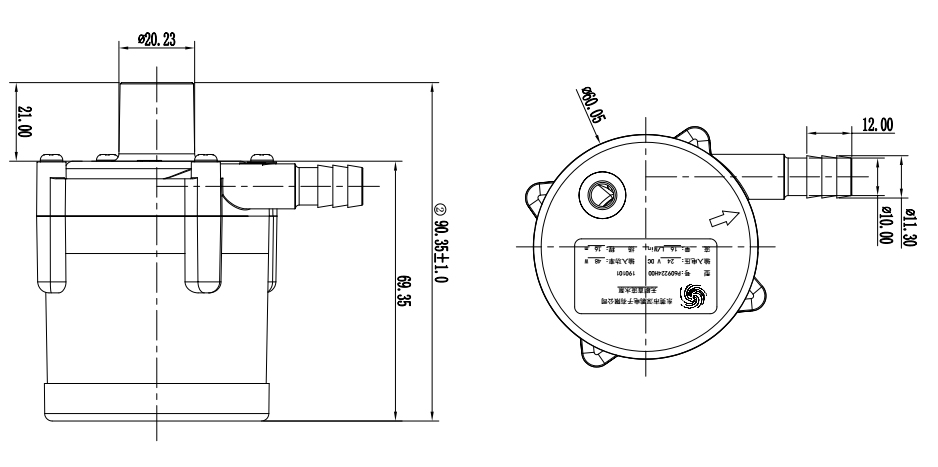 P6092冷水機(jī)水泵.jpg