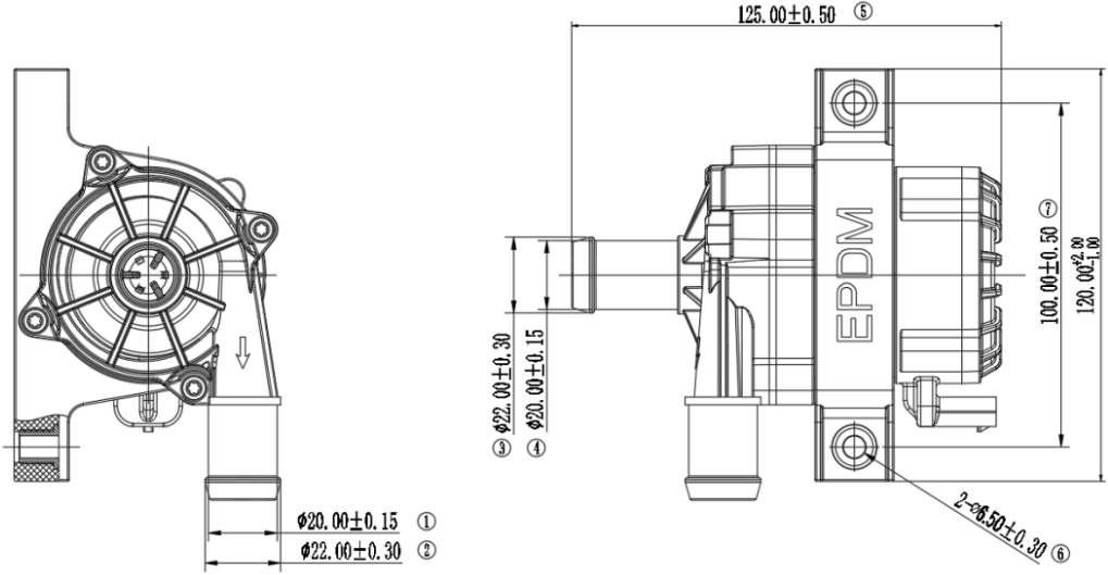 P6216充電樁水泵.png